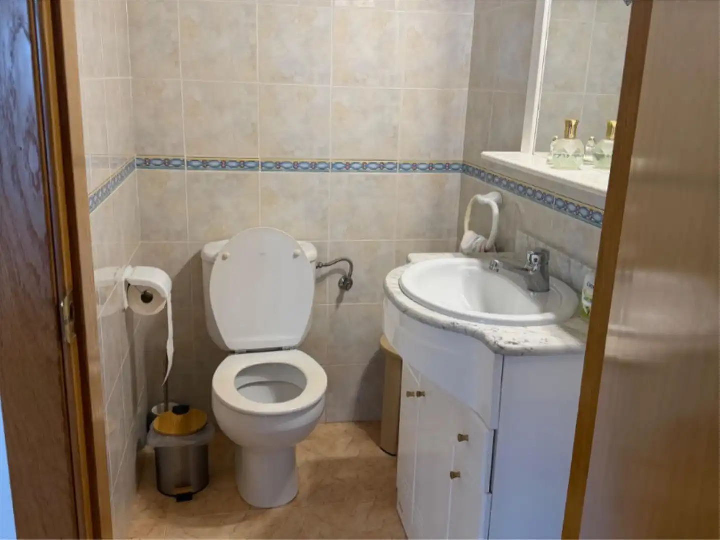 Casa o xalet en venda a Avinguda Sardana L'empordà, 21, Levantina - Montgavina - Quintmar Bany de Casa o xalet en venda en Sitges amb Terrassa