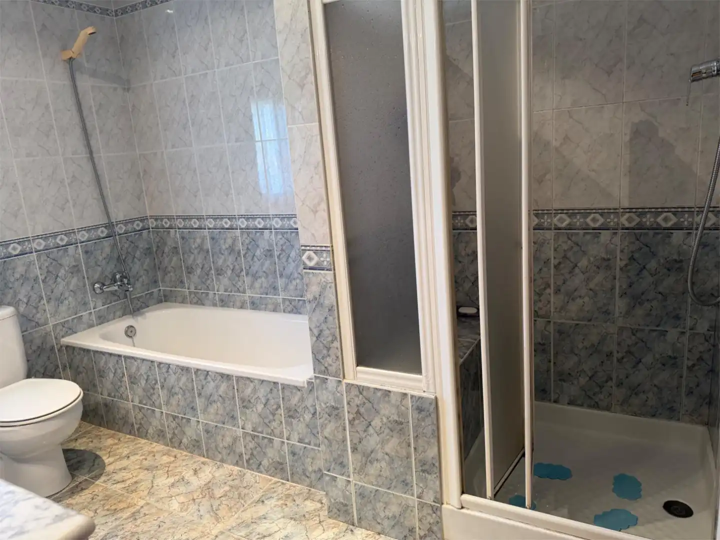 Casa o xalet en venda a Avinguda Sardana L'empordà, 21, Levantina - Montgavina - Quintmar Bany de Casa o xalet en venda en Sitges amb Terrassa