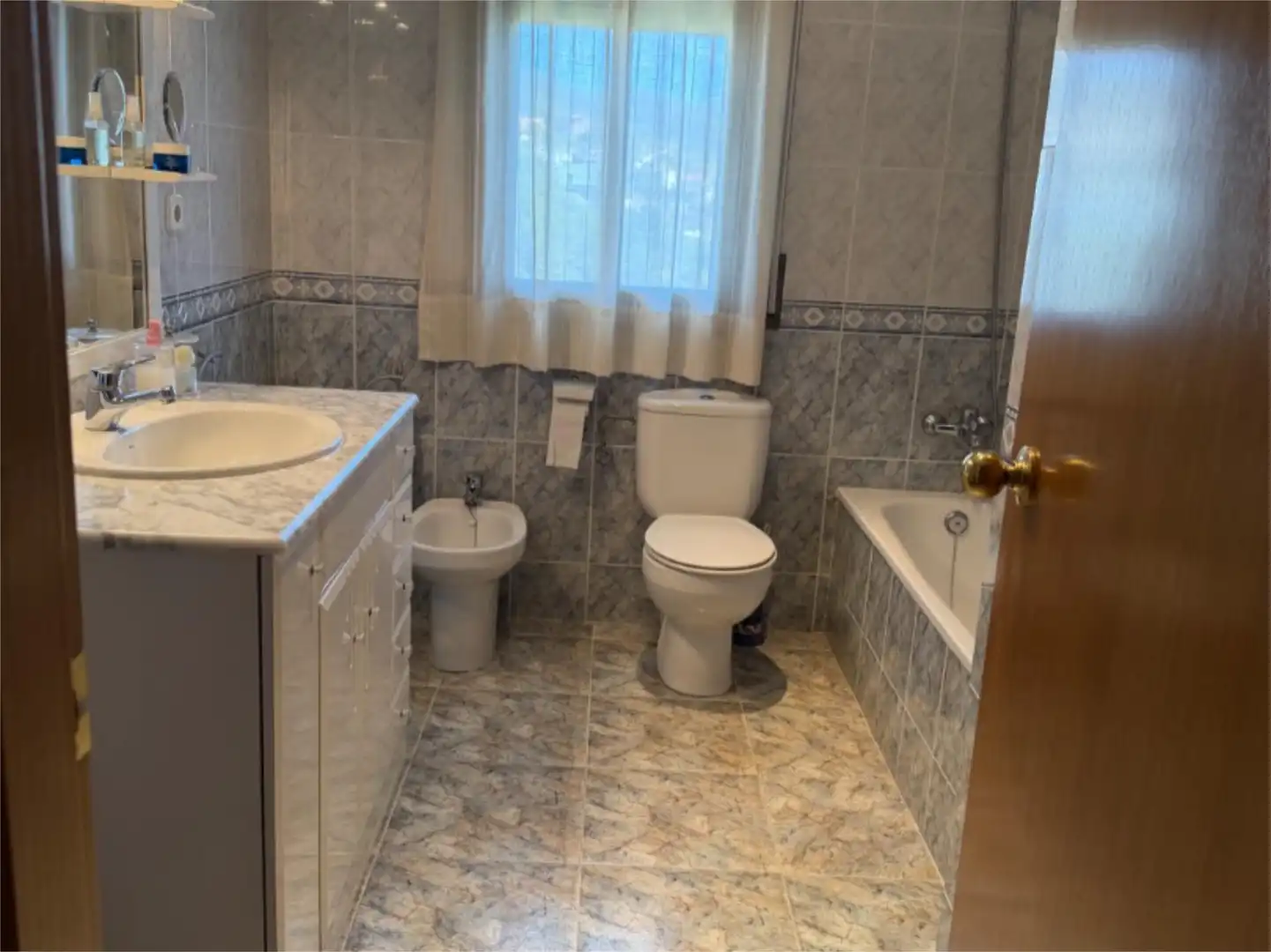 Casa o xalet en venda a Avinguda Sardana L'empordà, 21, Levantina - Montgavina - Quintmar Bany de Casa o xalet en venda en Sitges amb Terrassa