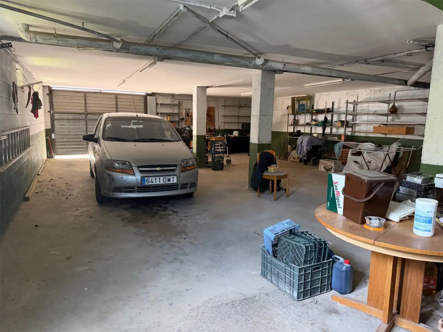 Casa o xalet en venda a Avinguda Sardana L'empordà, 21, Levantina - Montgavina - Quintmar Aparcament de Casa o xalet en venda en Sitges amb Terrassa