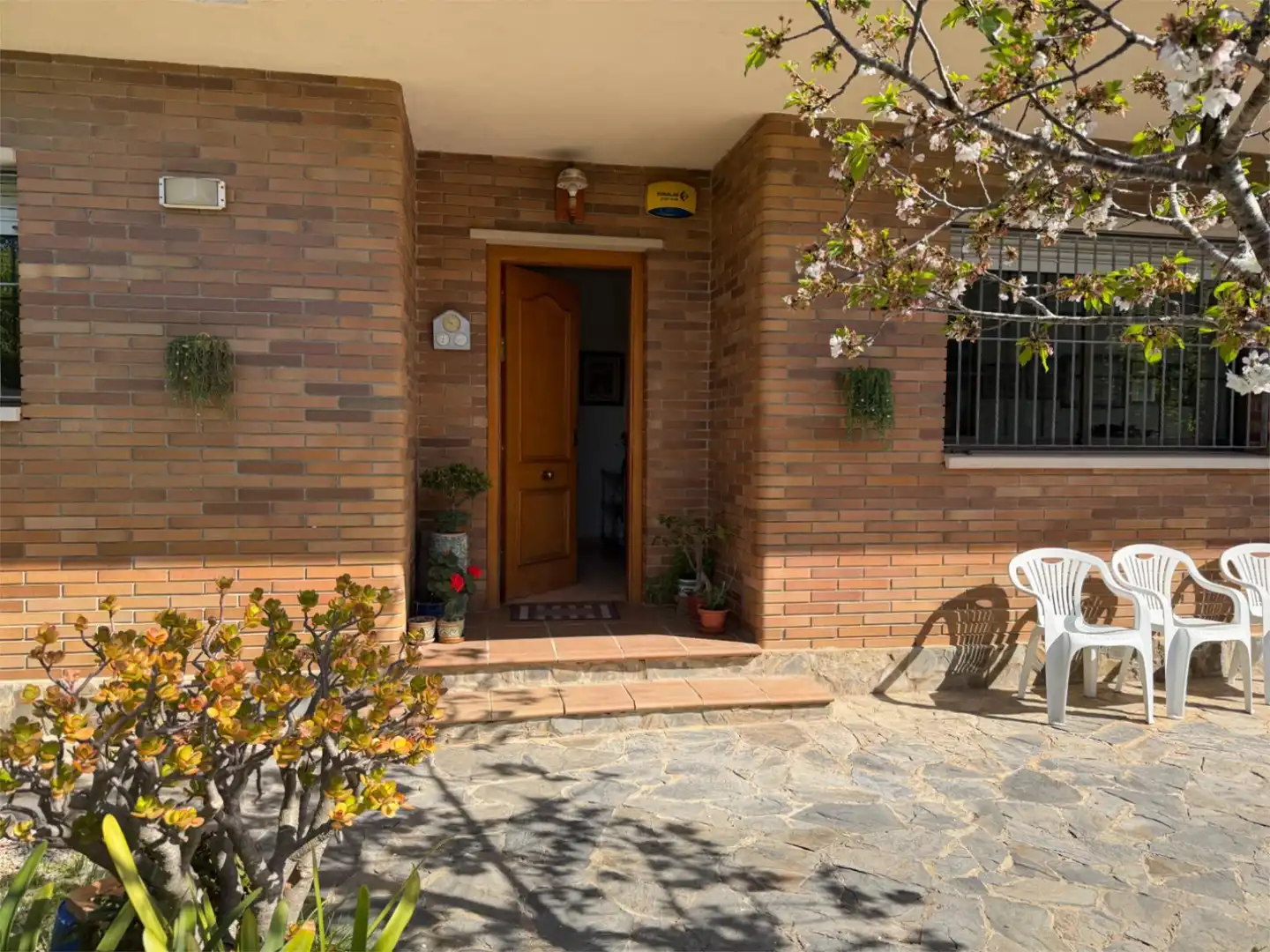 Houses for sale in Sitges  with Terrace