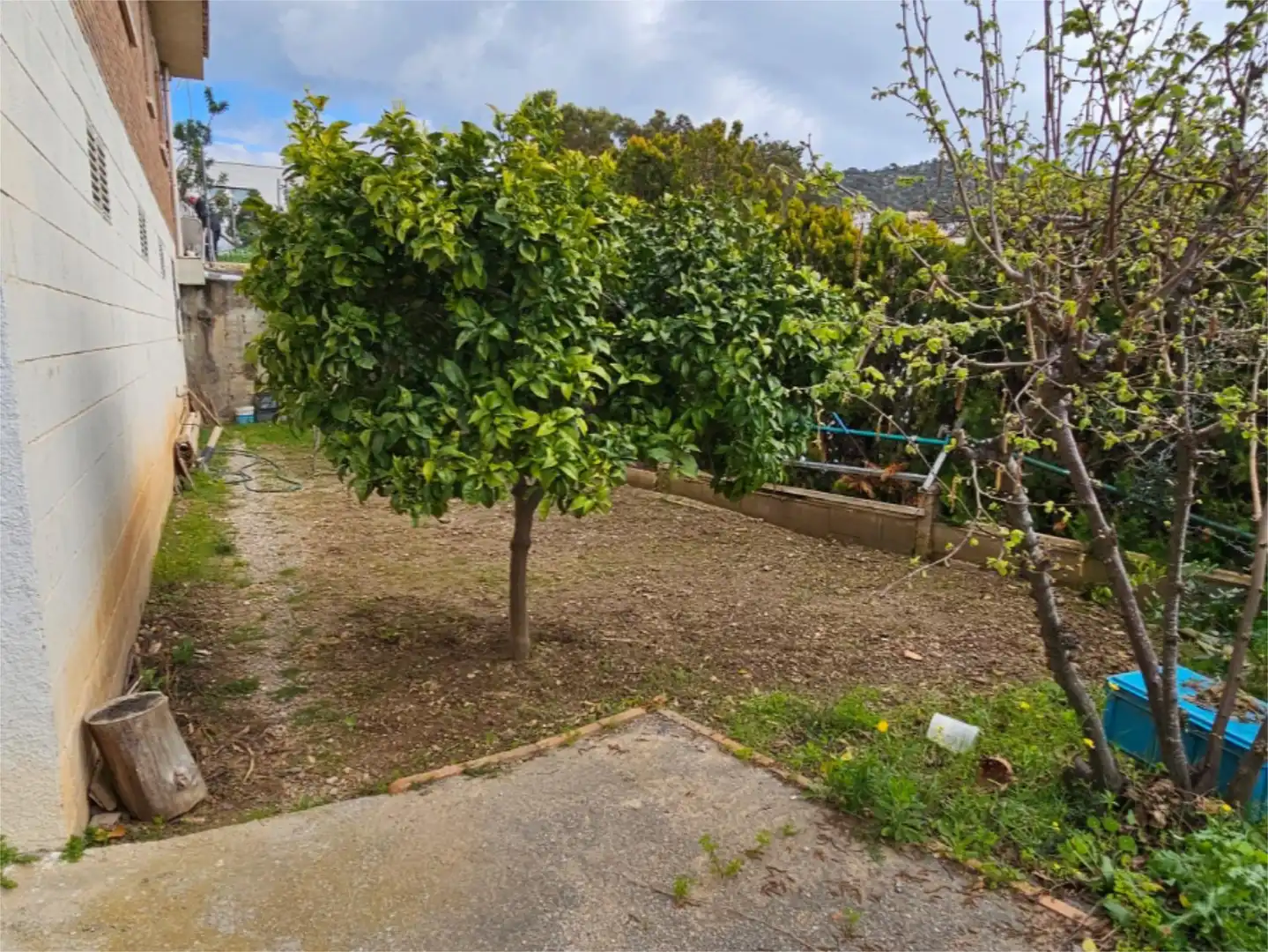 Casa o xalet en venda a Avinguda Sardana L'empordà, 21, Levantina - Montgavina - Quintmar Jardí de Casa o xalet en venda en Sitges amb Terrassa