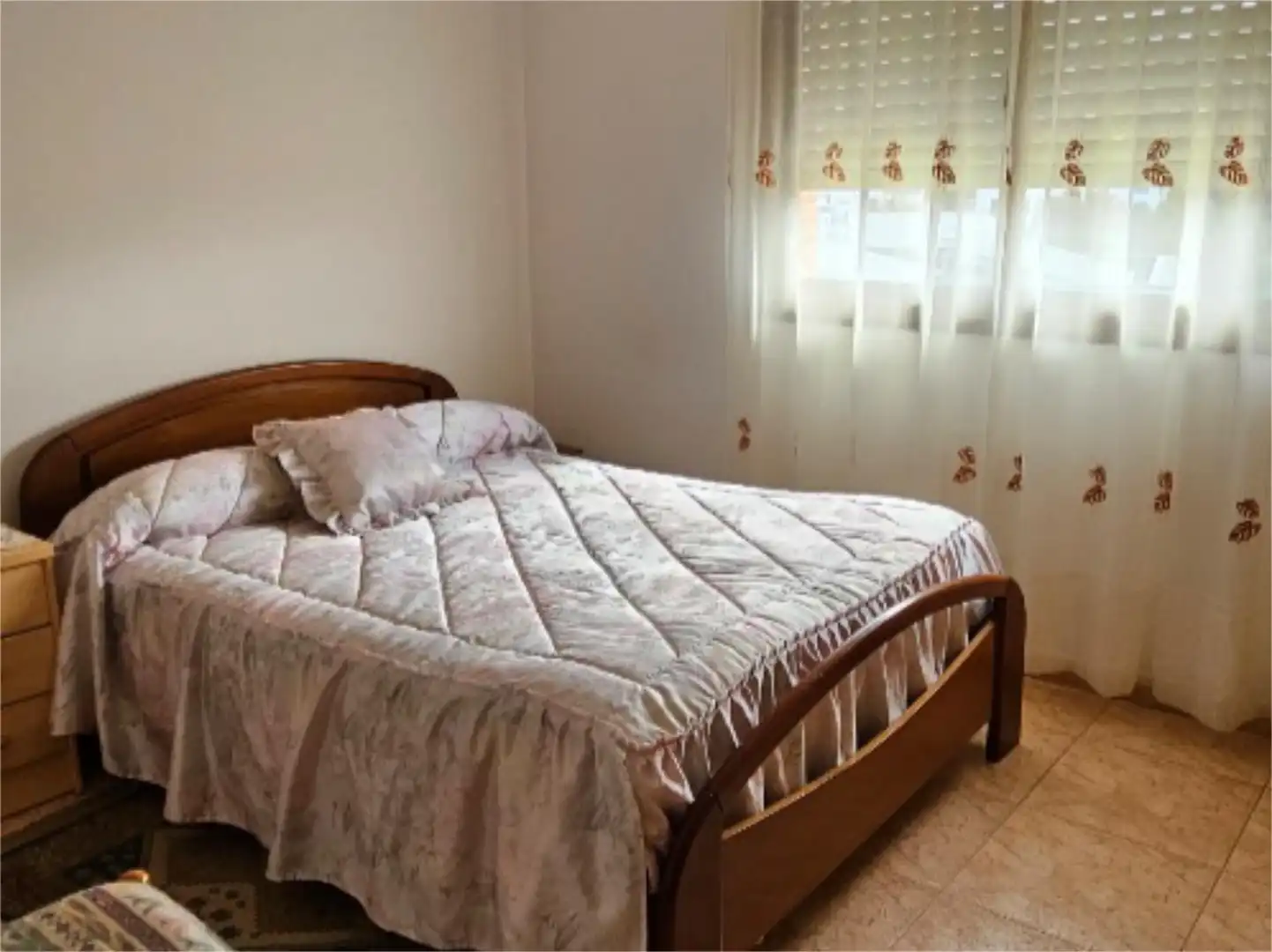 Casa o xalet en venda a Avinguda Sardana L'empordà, 21, Levantina - Montgavina - Quintmar Dormitori de Casa o xalet en venda en Sitges amb Terrassa