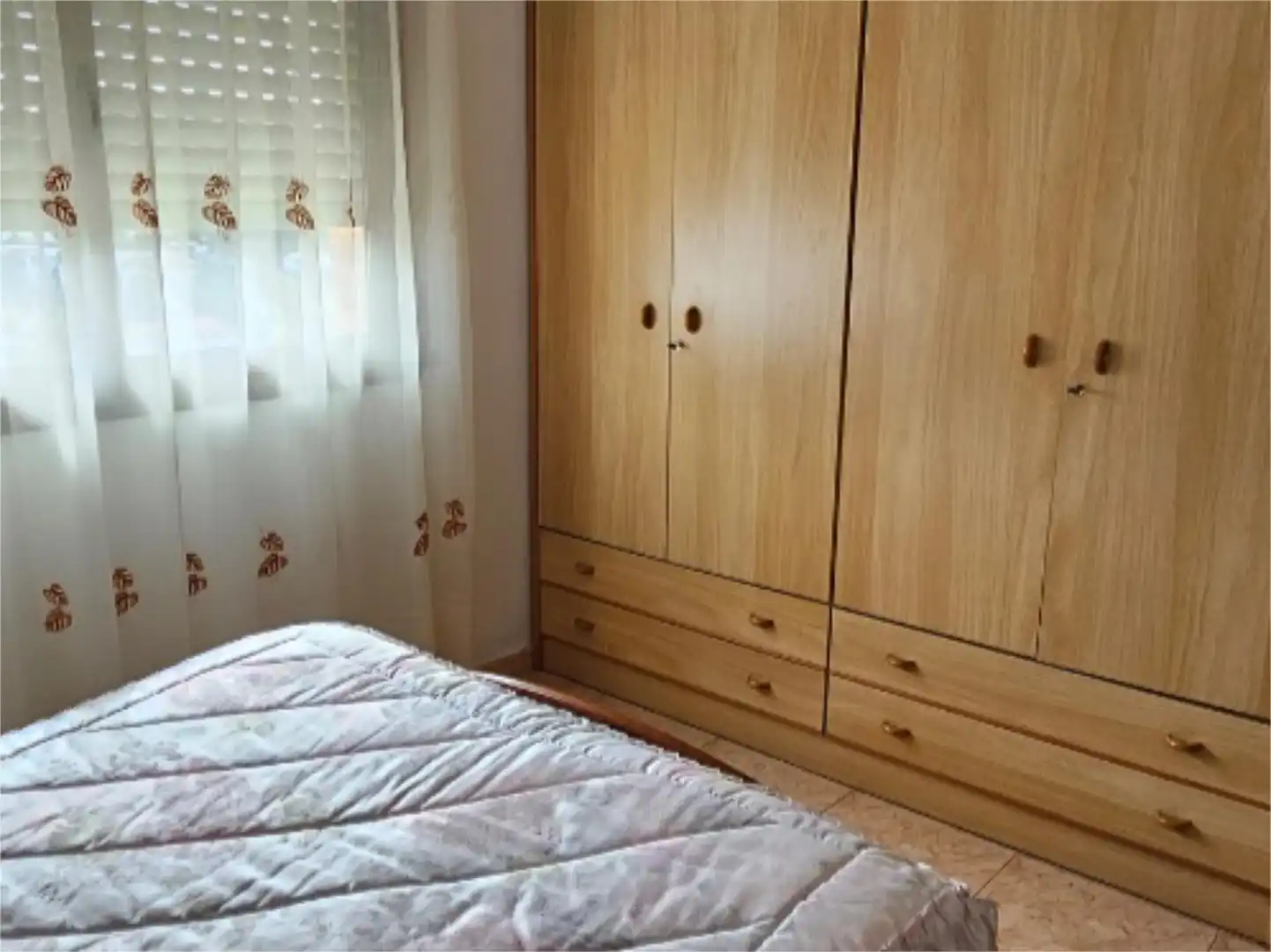 Casa o xalet en venda a Avinguda Sardana L'empordà, 21, Levantina - Montgavina - Quintmar Dormitori de Casa o xalet en venda en Sitges amb Terrassa