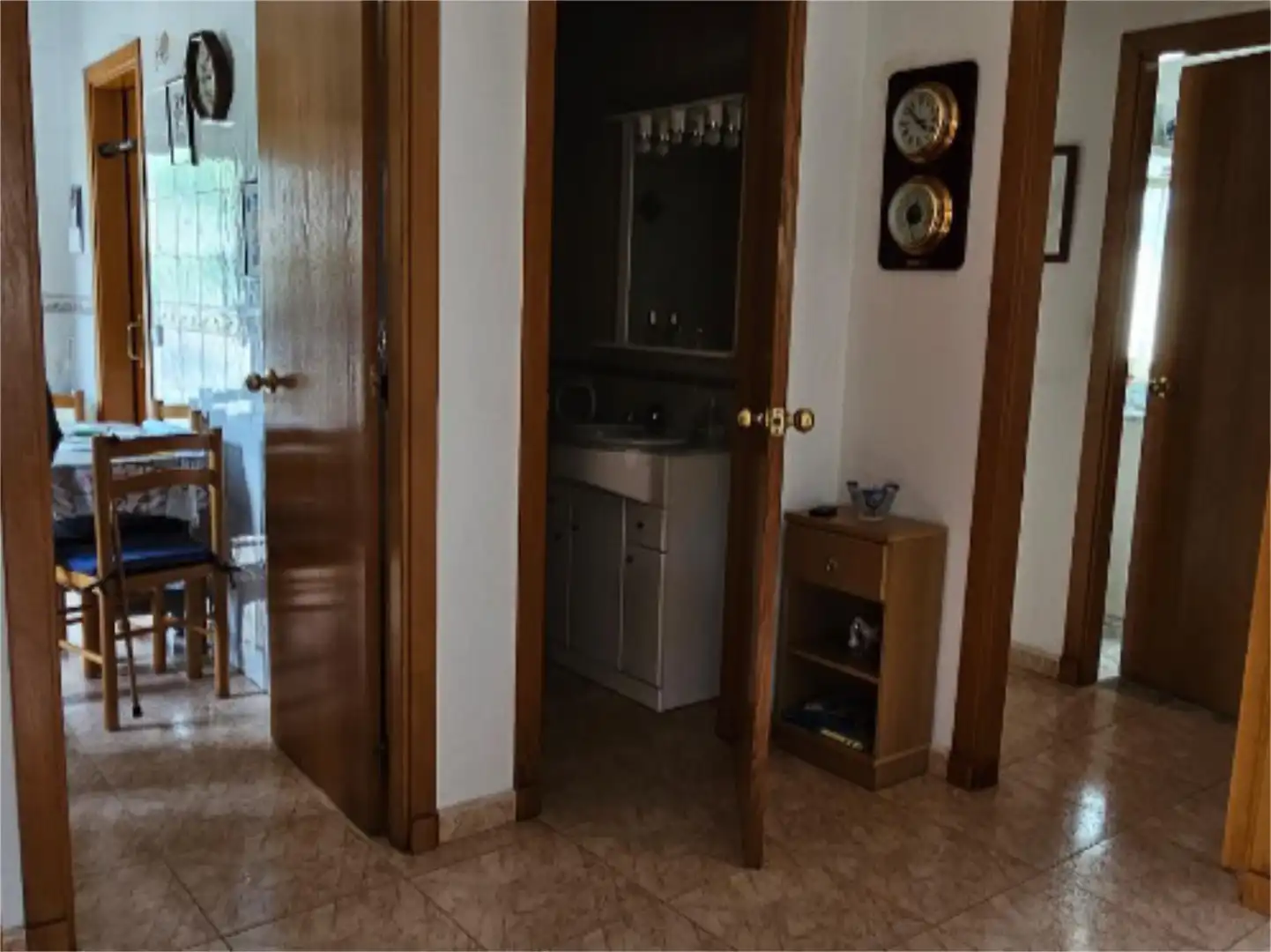 Casa o xalet en venda a Avinguda Sardana L'empordà, 21, Levantina - Montgavina - Quintmar Casa o xalet en venda en Sitges amb Terrassa