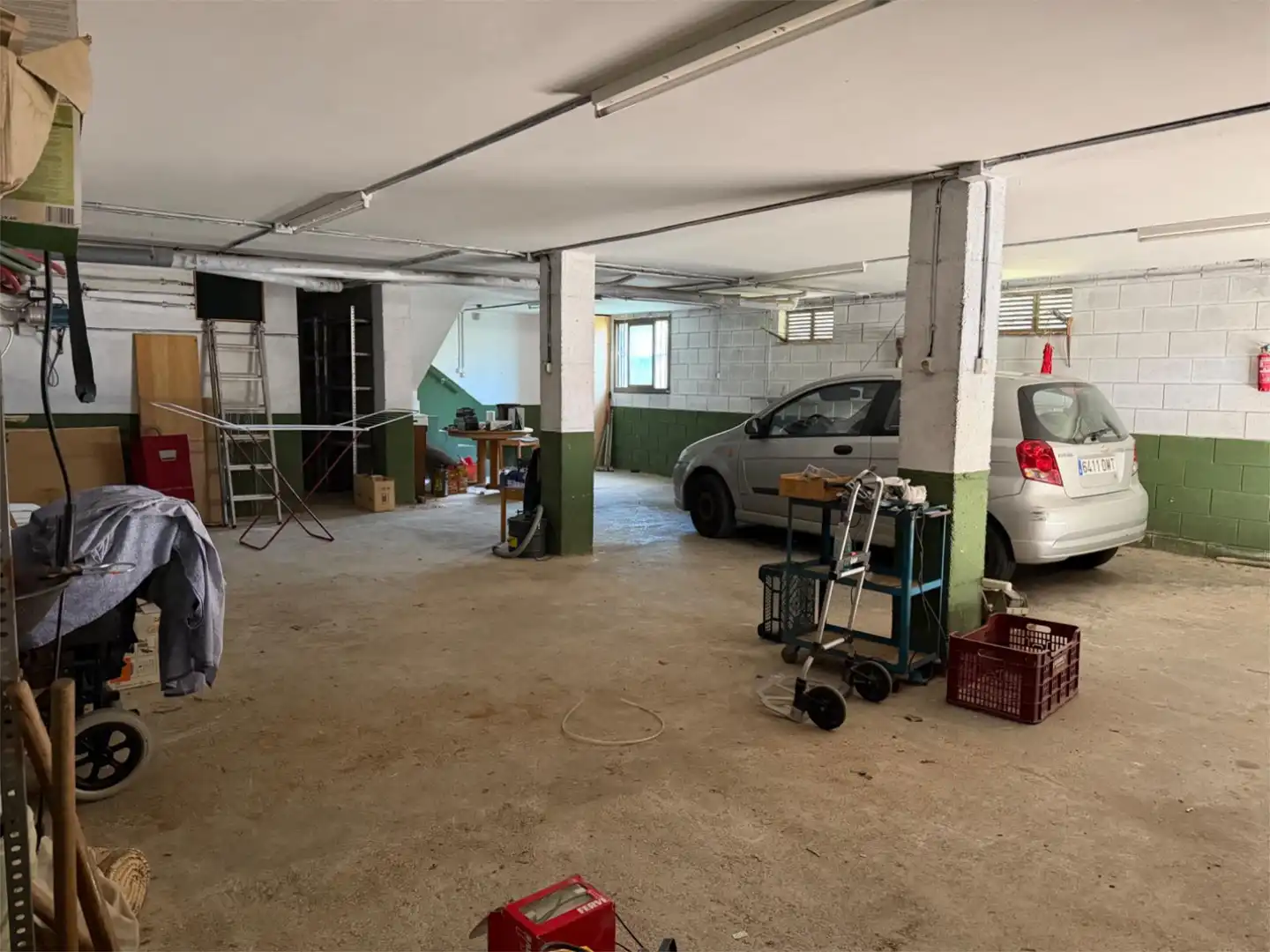 Casa o xalet en venda a Avinguda Sardana L'empordà, 21, Levantina - Montgavina - Quintmar Casa o xalet en venda en Sitges amb Terrassa