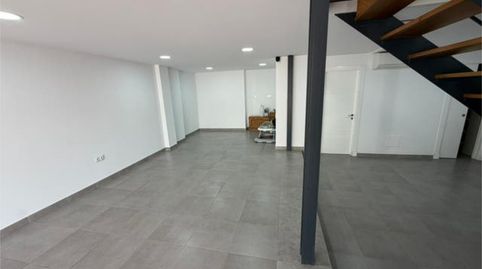 Photo 5 of Flat for rent in Los Molinos - Villa Blanca, Almería Capital