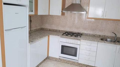 Photo 2 of Apartments for rent in Bertamirans, Ames