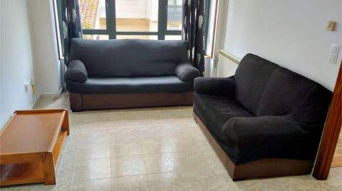 Photo 3 of Apartments for rent in Bertamirans, Ames