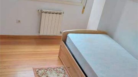 Photo 4 of Apartments for rent in Bertamirans, Ames