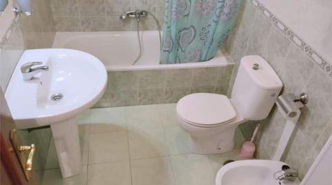 Photo 5 of Apartments for rent in Bertamirans, Ames