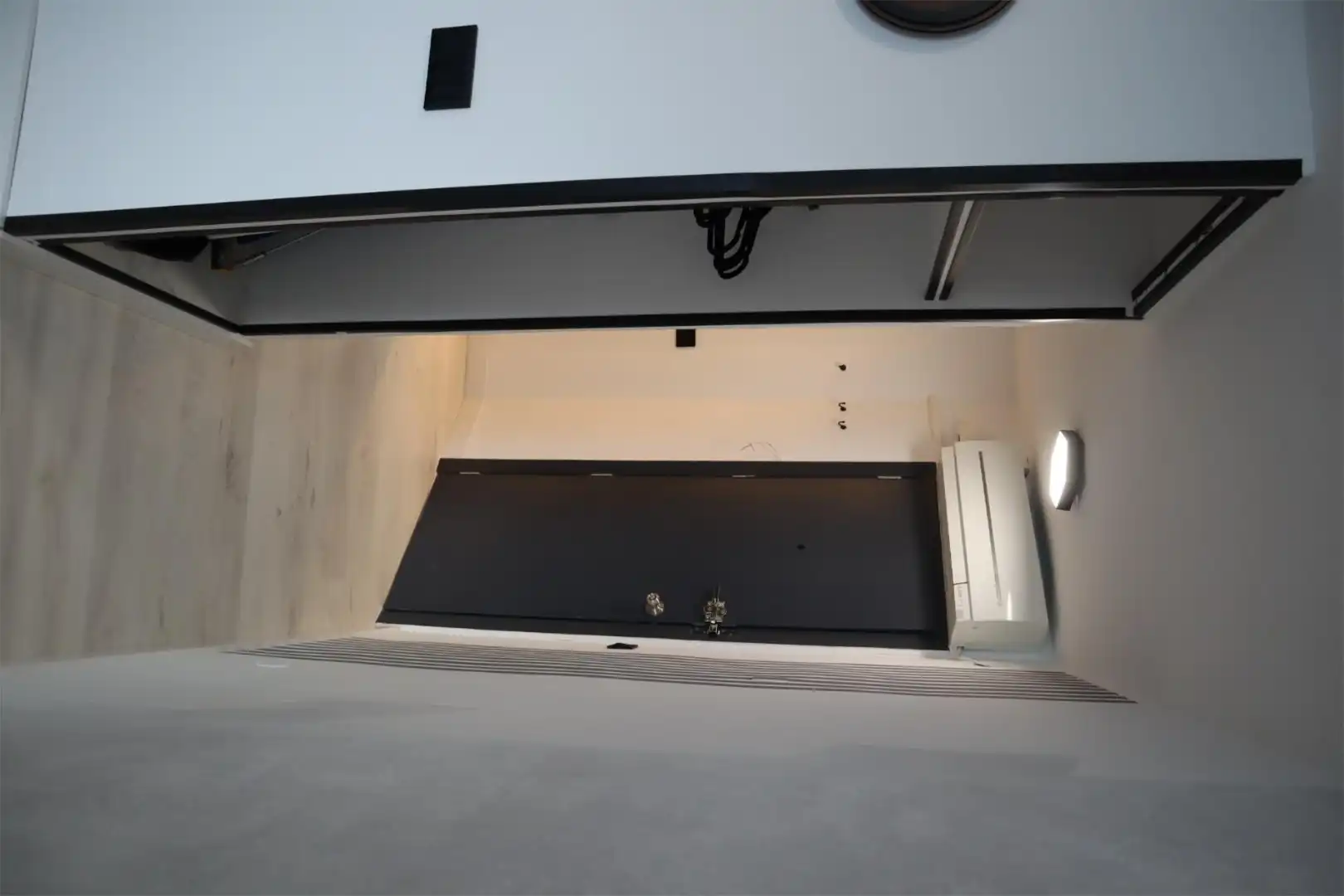 Estudio en venta en Avenida de Almería, 1, Playa Levante Estudio en venta en Benidorm con Aire acondicionado, Piscina y Balcón
