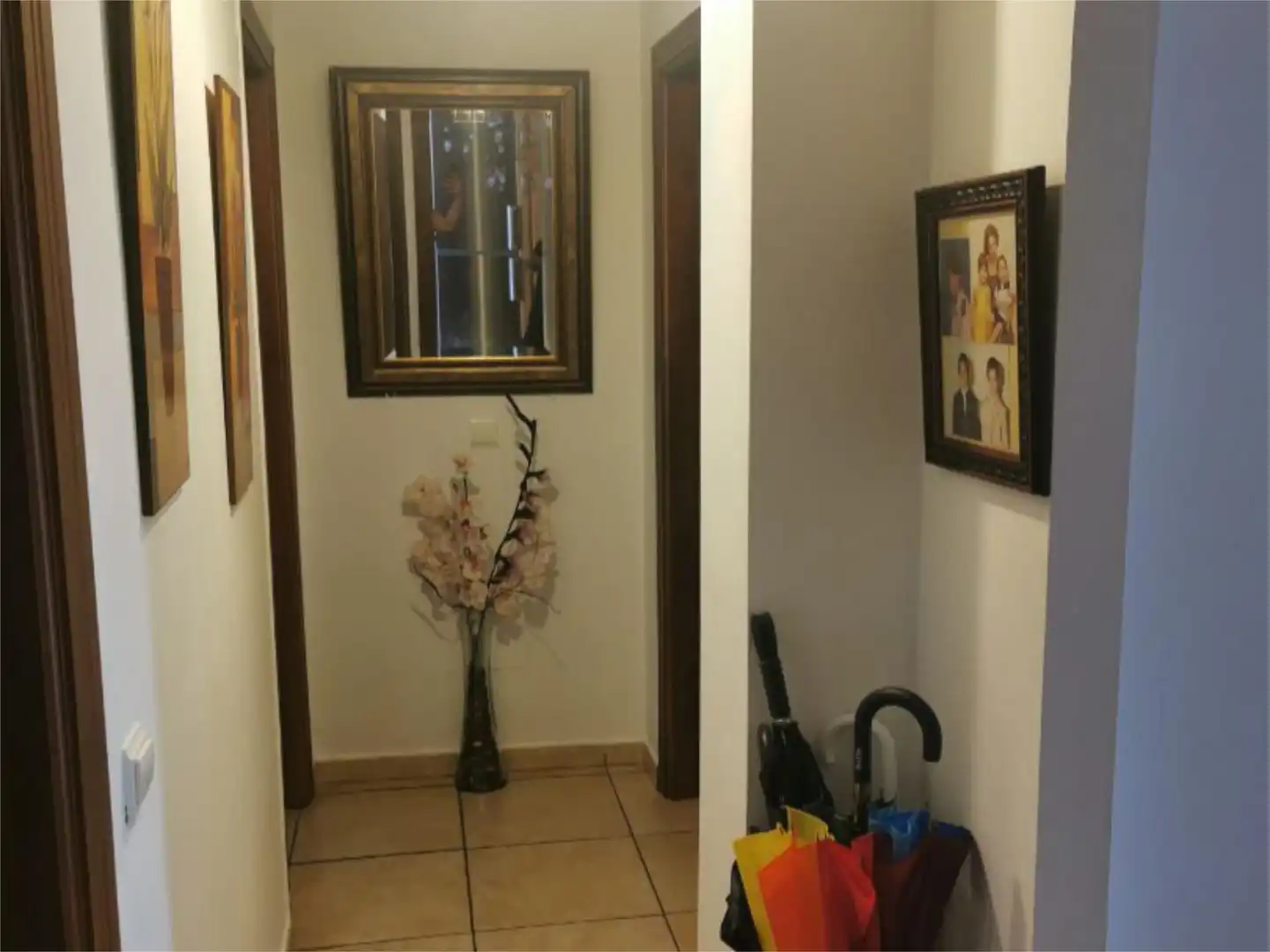 Detached homes for sale in Arriate