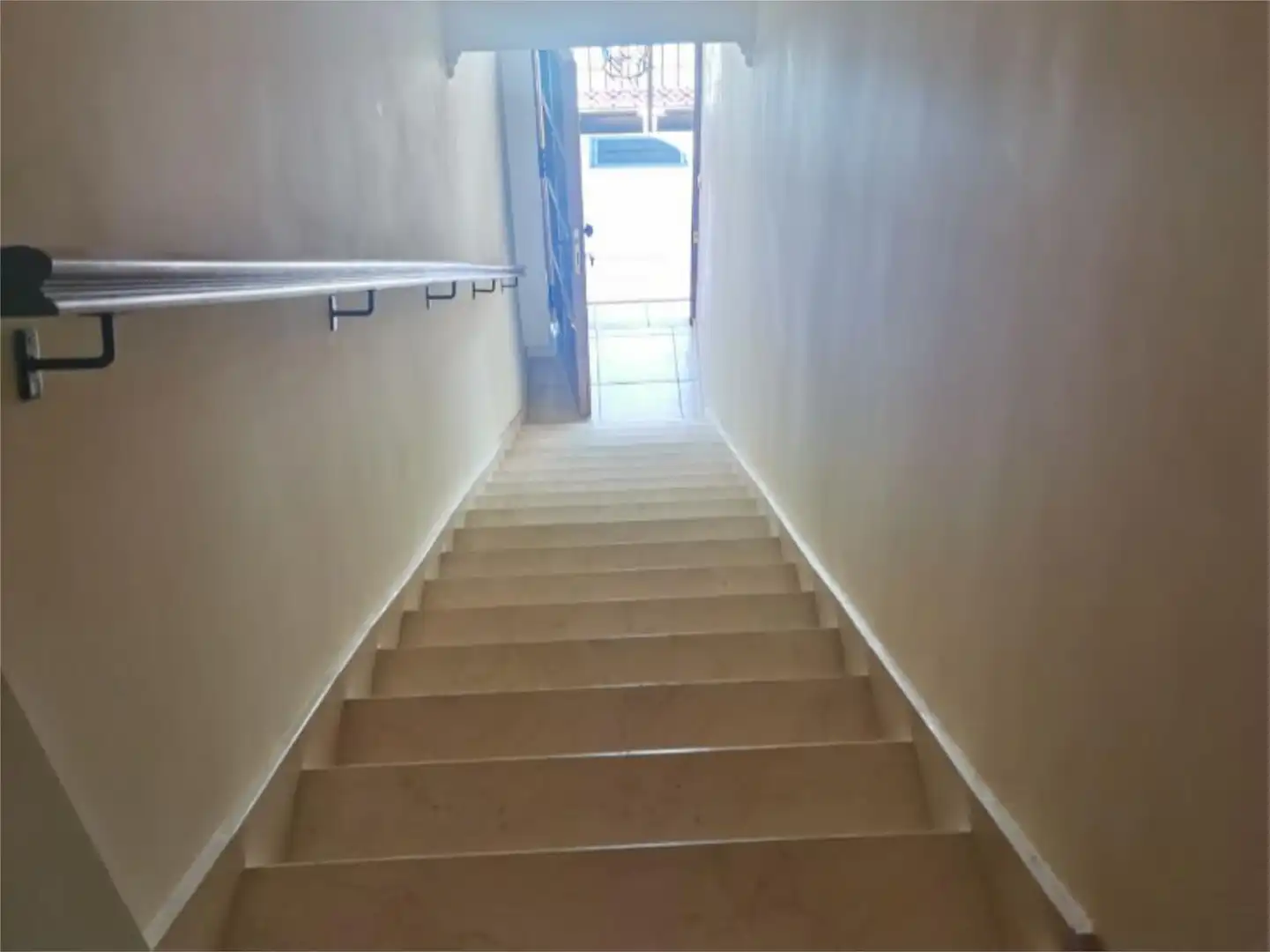 Detached homes for sale in Arriate