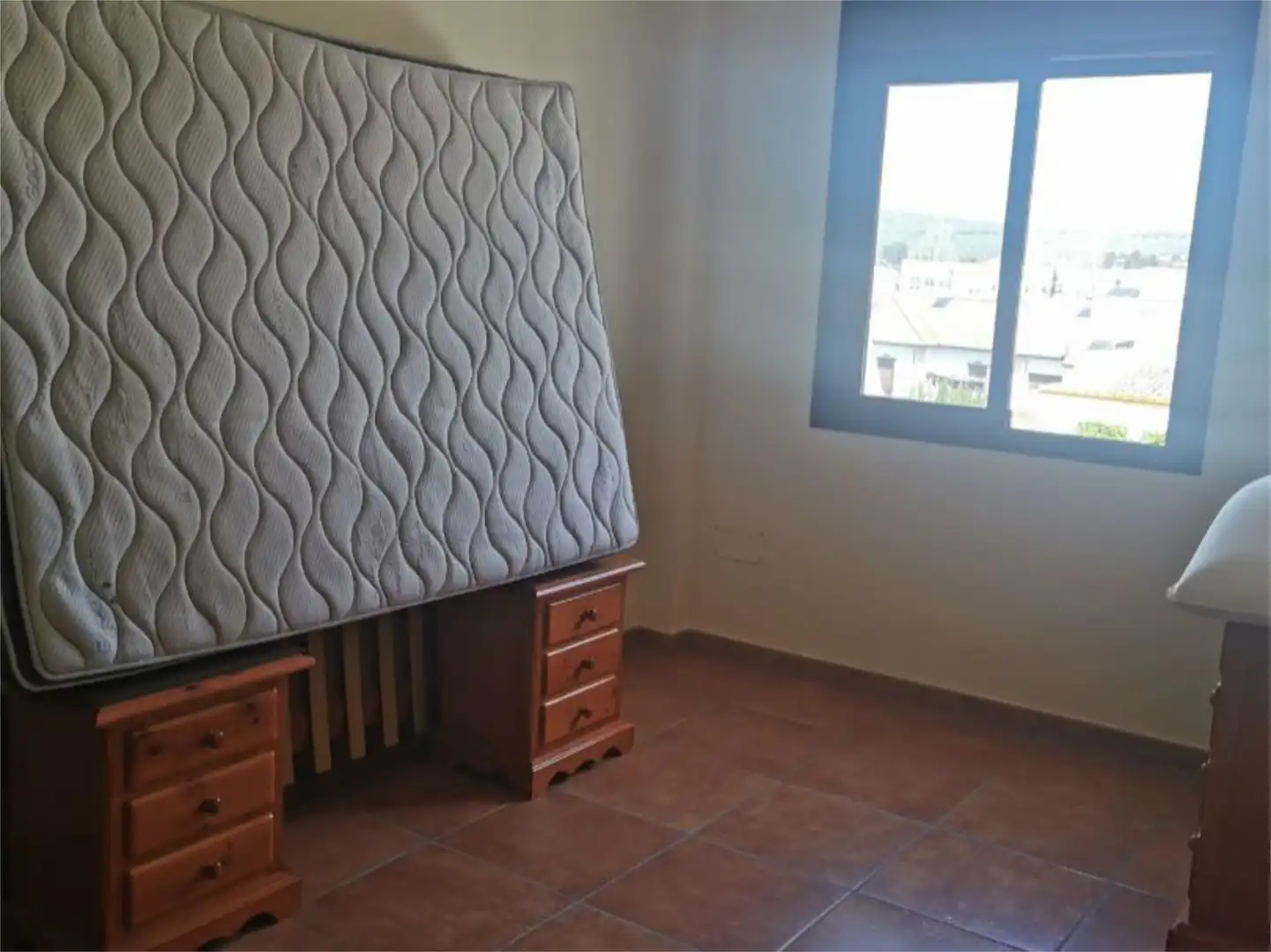 Bedroom of Detached homes for sale in Arriate