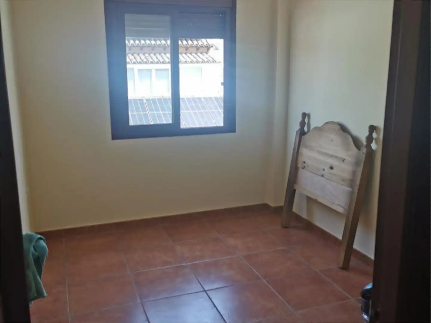 Bedroom of Detached homes for sale in Arriate