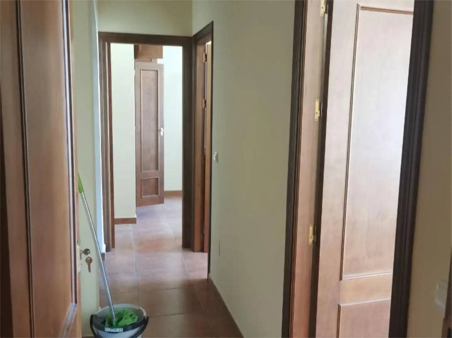 Detached homes for sale in Arriate
