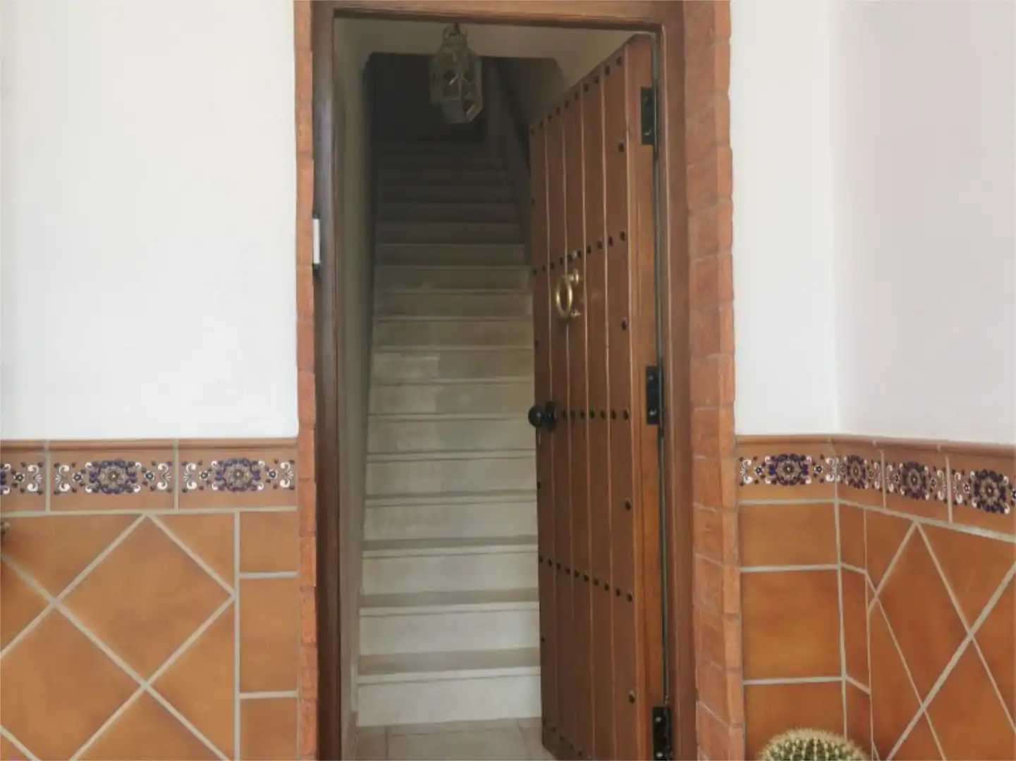 Detached homes for sale in Arriate