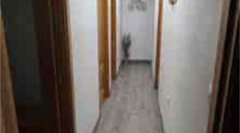 Photo 2 of Flat for sale in Norte, Mérida
