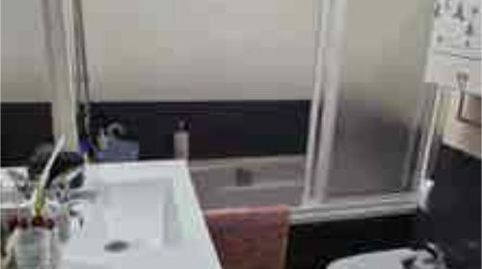 Photo 3 of Flat for sale in Norte, Mérida