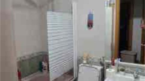 Photo 4 of Flat for sale in Norte, Mérida