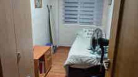 Photo 5 of Flat for sale in Norte, Mérida