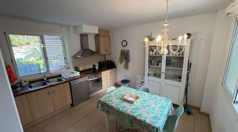 Photo 4 of Houses for sale in Carrer del Riu Jabalón, 5, Parque Sensal, Castellón de la Plana / Castelló de la Plana