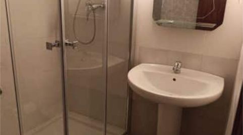 Foto 4 de Apartamento de alquiler en Distrito Zeta - Recinto Ferial Cortijo de Torres, Málaga Capital