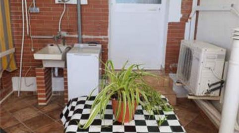 Foto 5 de Apartamento de alquiler en Distrito Zeta - Recinto Ferial Cortijo de Torres, Málaga Capital