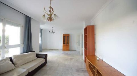 Foto 3 de Apartament en venda a Nueva Atalaya, Estepona