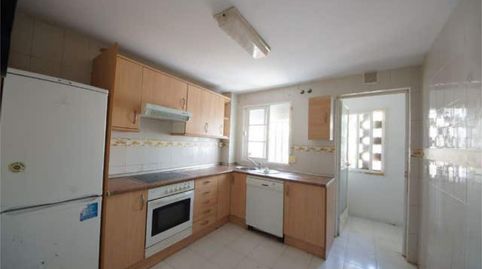 Foto 4 de Apartament en venda a Nueva Atalaya, Estepona