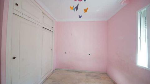 Foto 5 de Apartament en venda a Nueva Atalaya, Estepona