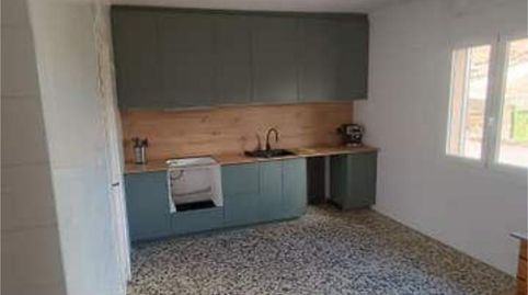 Foto 2 de Casa o chalet en venta en Almajano, Soria