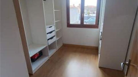 Foto 3 de Casa o chalet en venta en Almajano, Soria