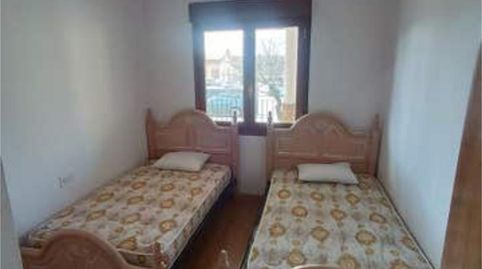 Foto 4 de Casa o chalet en venta en Almajano, Soria