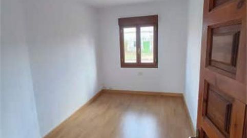 Foto 5 de Casa o chalet en venta en Almajano, Soria