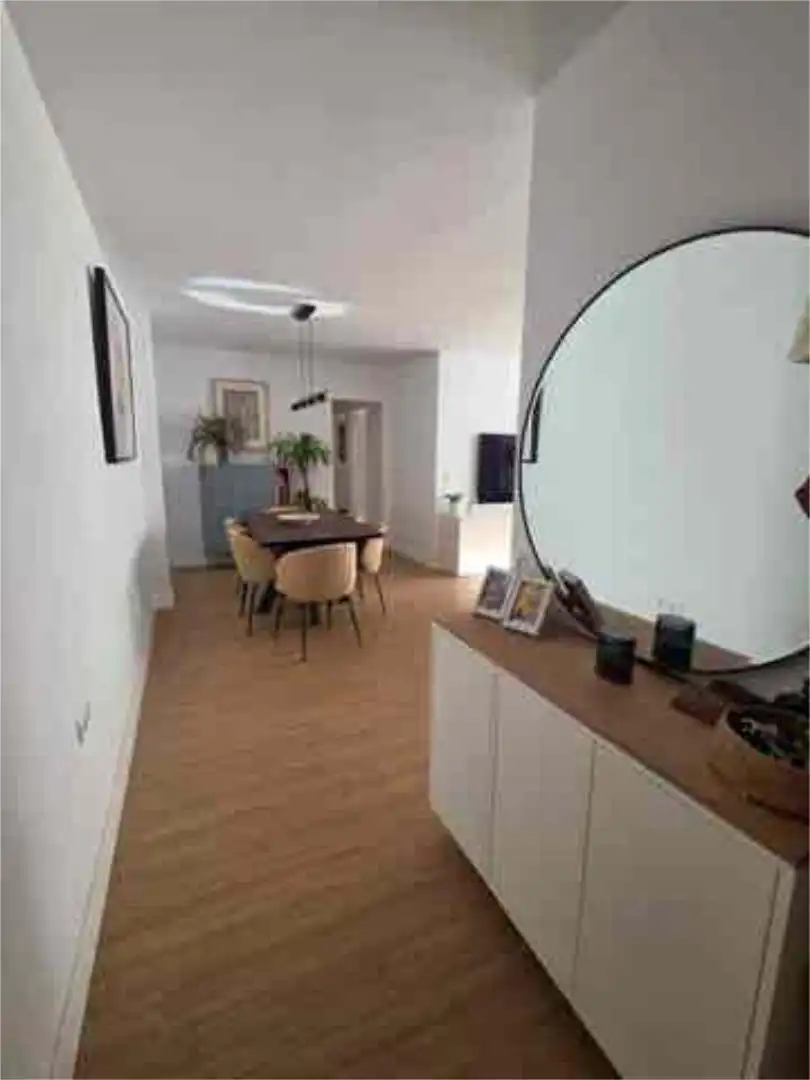 Comedor de Piso en venta en Sanlúcar de Barrameda