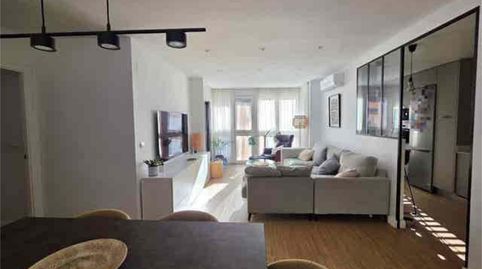 Foto 2 de Piso en venta en Las Palmeras - Dehesilla, Sanlúcar de Barrameda