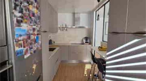 Foto 3 de Piso en venta en Las Palmeras - Dehesilla, Sanlúcar de Barrameda