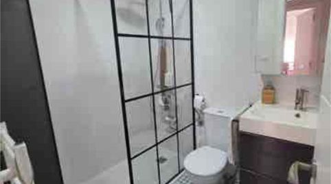 Foto 4 de Piso en venta en Las Palmeras - Dehesilla, Sanlúcar de Barrameda