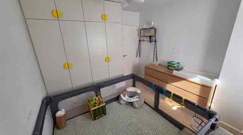 Foto 5 de Piso en venta en Las Palmeras - Dehesilla, Sanlúcar de Barrameda