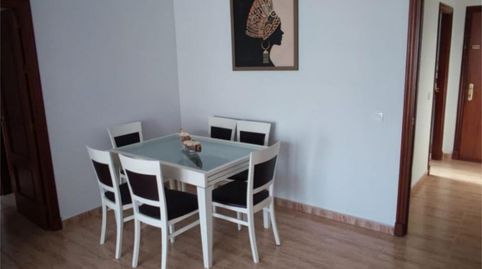 Photo 2 of Flat for rent in Calle Saeteros Roteños, 4, El Chorrillo - El Molino, Rota