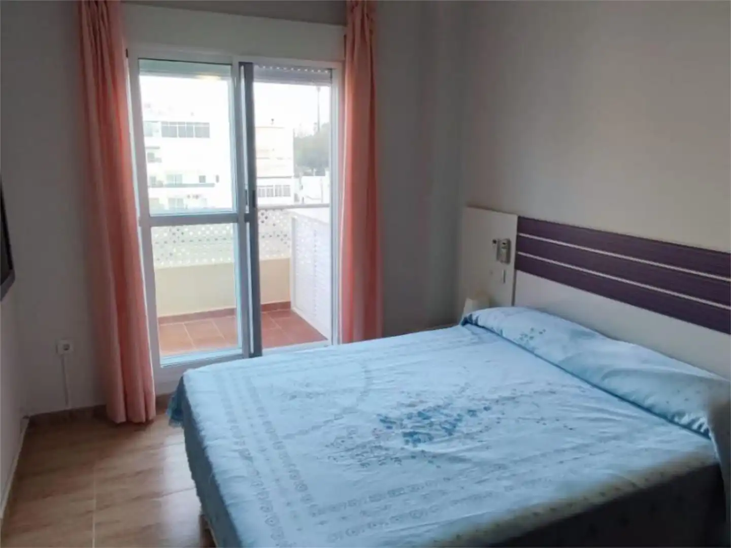 Flat for rent in Calle Saeteros Roteños, 4, El Chorrillo - El Molino Flat for rent in Calle Saeteros Roteños, 4, El Chorrillo - El Molino