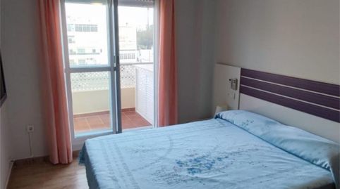 Photo 4 of Flat for rent in Calle Saeteros Roteños, 4, El Chorrillo - El Molino, Rota