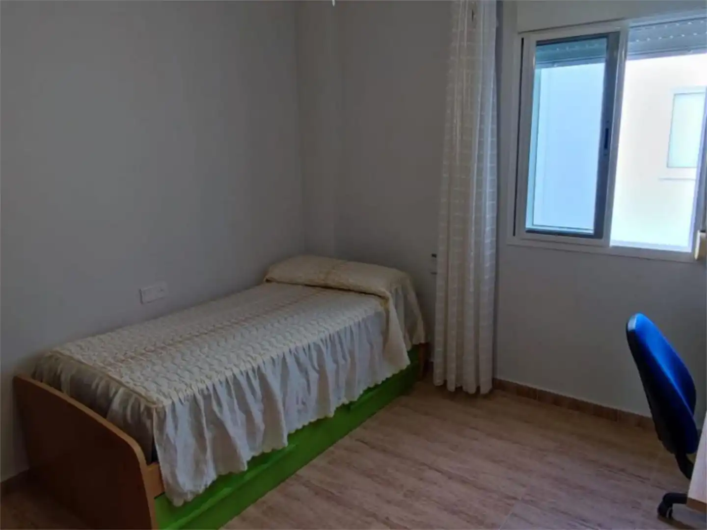 Flat for rent in Calle Saeteros Roteños, 4, El Chorrillo - El Molino Flat for rent in Calle Saeteros Roteños, 4, El Chorrillo - El Molino