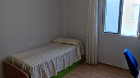 Photo 5 of Flat for rent in Calle Saeteros Roteños, 4, El Chorrillo - El Molino, Rota