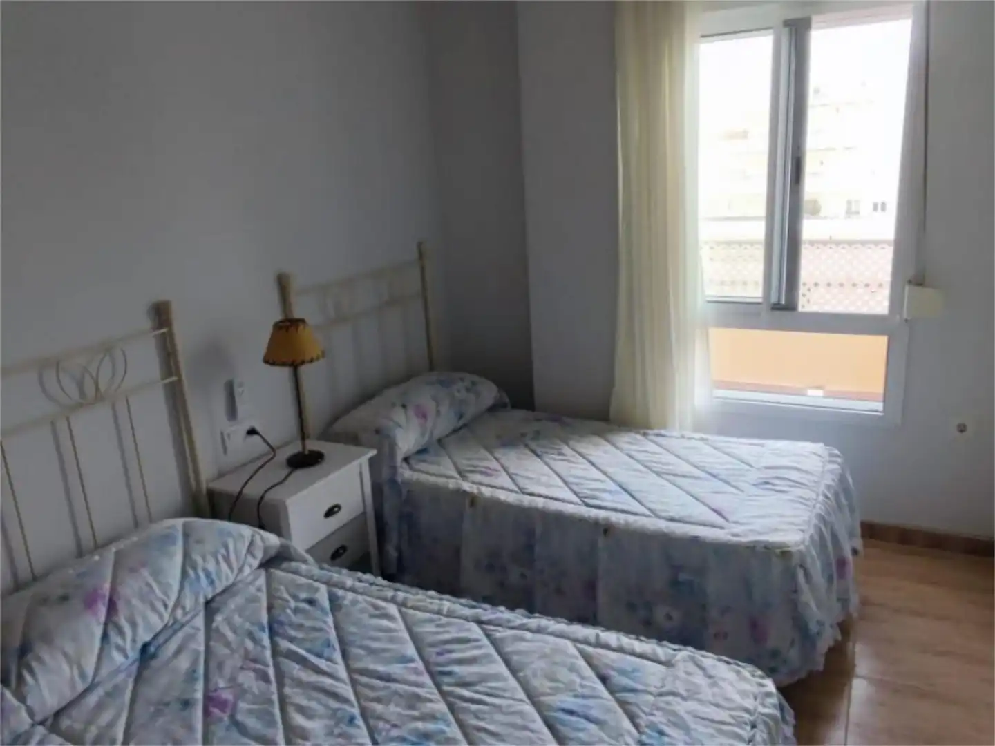 Flat for rent in Calle Saeteros Roteños, 4, El Chorrillo - El Molino Flat for rent in Calle Saeteros Roteños, 4, El Chorrillo - El Molino