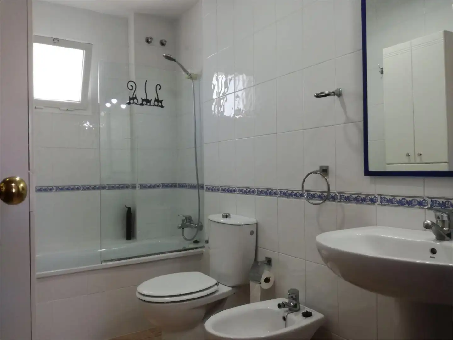 Flat for rent in Calle Saeteros Roteños, 4, El Chorrillo - El Molino Flat for rent in Calle Saeteros Roteños, 4, El Chorrillo - El Molino