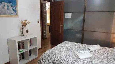 Apartamento de alquiler en Centro Histórico, Málaga Capital - imagen 3 Foto 3 de Apartamento de alquiler en Centro Histórico, Málaga Capital