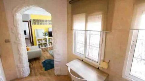 Apartamento de alquiler en Centro Histórico, Málaga Capital - imagen 4 Foto 4 de Apartamento de alquiler en Centro Histórico, Málaga Capital
